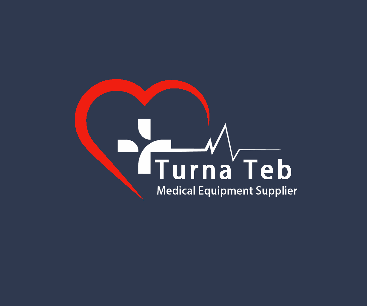 turnateb